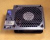 IBM 04N5124 B80 Hot swap front fan assembly for RS 6000 7026-B80