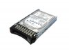 IBM 42D0708 500 GB 7.2K 6GBPS SAS 2.5in Hard Drive