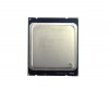 Intel SR0LB Xeon E5-2603 1.8Ghz 4Core CPU Processor