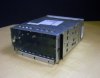 IBM 21P7315 6M2 Media Cage and Backplane Assembly