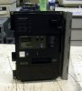 IBM 21H3720 Operator Panel Assembly