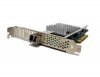 DELL X520-DA1 Intel 10GB SP Ethernet NIC Network Adapter