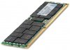 HP 32GB 1 x 32GB Quad Rank x4 DDR4-2133 CAS-15-15-15 Load Reduced Memory Kit