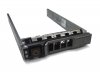 Dell XN394 2.5 inch SAS SATA Hard Drive Tray