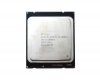 Intel Xeon SR1A5 E5-2690 v2 10-core 3 GHz Processor