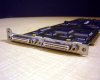 IBM 19P2764 PCI SCSI I O Attachment Card Rs 6000 Network Adapters