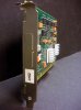 IBM 2847-9406 42R6471 PCI IOP for SAN Load Source