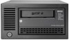 HP StoreEver LTO-6 Ultrium 6650 External Tape Drive