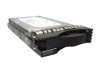 IBM 39M4561 500GB 72K Dual-Port Hot-Swap SATA 3.5in Hard Drive