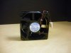 Printronix 150261-001 Card Cage Fan Assembly 6400 6500 P5000 P7000