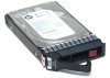 HP 2TB 3.5 LFF 6G Dual Port SAS 7.2K RPM Midline Hot Plug Hard Drive