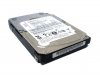 IBM 42D0652 146GB SAS 15K 6Gbps Hot-Swap 2.5in Hard Drive