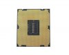 Intel SR1A8 Xeon E5-2650V2 8-Core 2.60GHz Processor CPU
