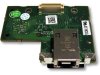 Dell PowerEdge iDRAC6 Enterprise Remote Access Controller J675T