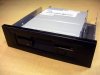 Dell 34RUV 1.44MB 3.5 Floppy Drive for PowerEdge 2400 6400