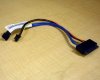 IBM 42R5815 10.5 SAS Cable for Tape Drive