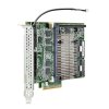 HPE Smart Array P840 4GB FBWC 12Gb 2-ports Int SAS Controller