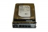 Dell W350K 2TB 7.2K Nearline SAS 3.5 6Gbps Hard Drive Seagate ST32000445SS