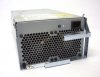 IBM 08L1336 IO Power Supply for 7017 pSeries Server
