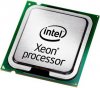 Quad-Core Intel Xeon Processor X5460 3.16 GHz, 120 Watts, 1333 FSB 