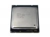 Intel SR0KV E5-2630 2.3Ghz 15M 6-Core 95W Processor