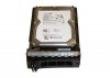 Dell H652R Seagate ST31000528AS 1TB 7.2K RPM 3.5in SATA 3Gbps Hard Drive