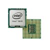 Intel SLBV6 Xeon X5660 2.80GHZ 12MB 6.4GT Six-Core CPU Processor