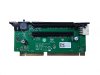 Dell FXHMV PowerEdge R720 R720xd 2x PCIe Riser Board 2