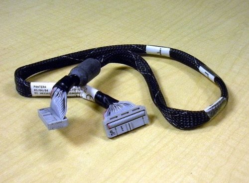 IBM 21P5197 Diskette Drive Signal Cable