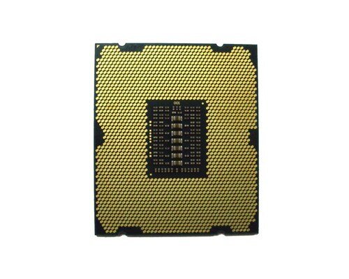 Intel Xeon SR1A5 E5-2690 v2 10-core 3 GHz Processor