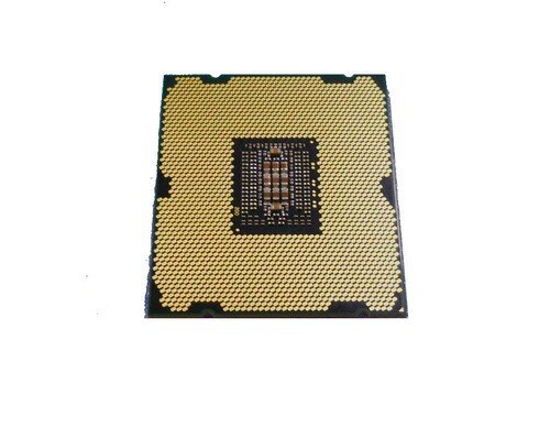 Intel Xeon SR0KQ 2.0Ghz-20MB 8-Core E5-2650 95W CPU