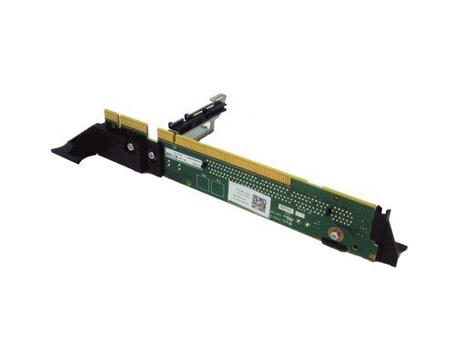 DELL 8TWY5 PowerEdge R620 PCIE 3 Riser Board