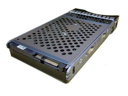 IBM 3677-9406 139GB 15K SAS Hard Drive - Lot of 4