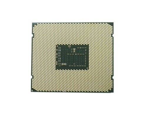 INTEL SR1XR E5-2660 V3 10-Core 2.6GHz Processor CPU