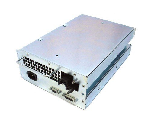 IBM 21F5680 9406 AC Module Power Supply