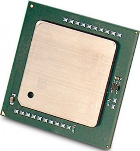 Intel Xeon Processor E5520 2.26 GHz, 8MB L3 Cache, 80W, DDR3-1066, HT, Turbo 1 1 2 2 