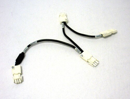 IBM 22R5750 Cable PPS-2 To Battery Module