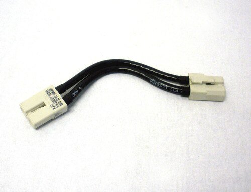 IBM 22R6127 DS8000 8 Busbar Cable