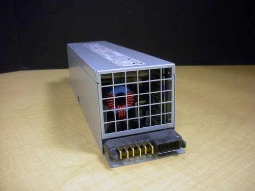 IBM 00FW422 1925W AC Power Supply Power 7 Servers