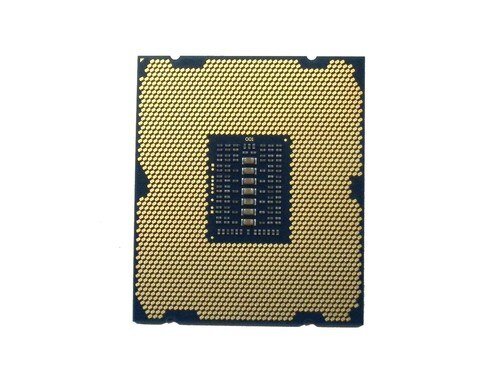 INTEL SR19R E5-4640 V2 2.2GHz 10-Core Processor CPU