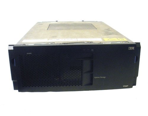 IBM 1815-84A Midrange TotalStorage Disk Storage System