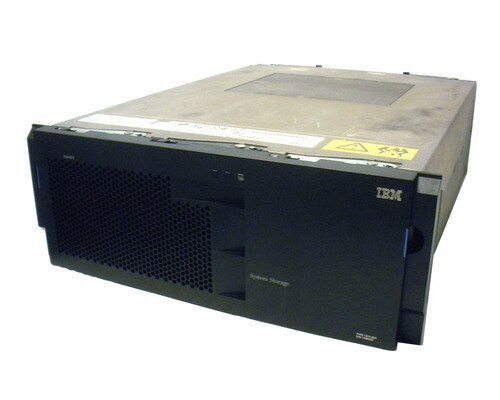 IBM 1815-82A Midrange Disk Storage System
