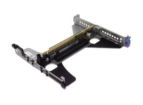 DELL 6K9W2 PowerEdge R620 PCI-E Riser Card