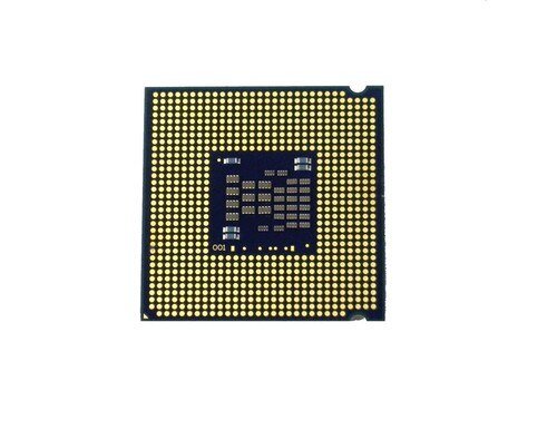 Intel SLANJ 3.33Ghz 6M 1333Mhz Dual-Core X5260 CPU