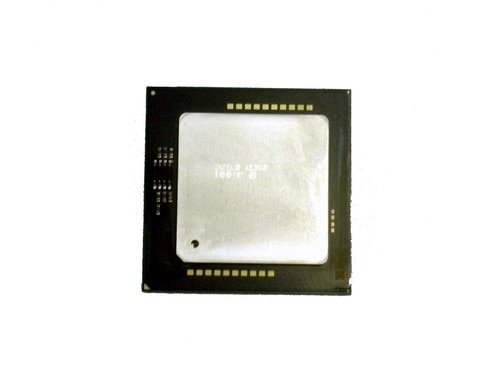 Intel SLG9J Dell 2.4Ghz 16MB 1066Mhz QC Xeon E7440 CPU