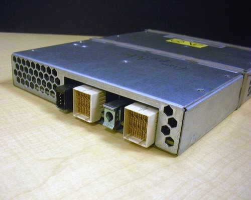 IBM 44X2423 DS4700 MOD 70A Controller