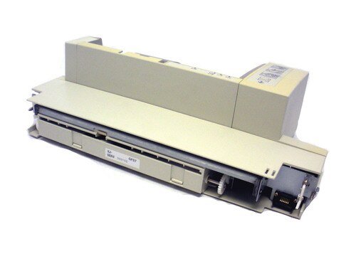 IBM 90H3542 Envelope Feeder Printer 4332