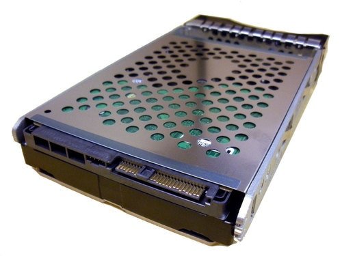 IBM 3678-9406 3678 283GB 15K SAS Hard Drive