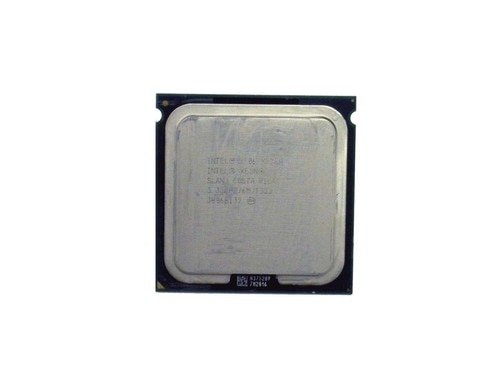 Intel SLANJ 3.33Ghz 6M 1333Mhz Dual-Core X5260 CPU