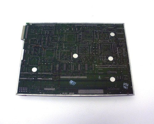 IBM 31F2116 6252 Planar Board